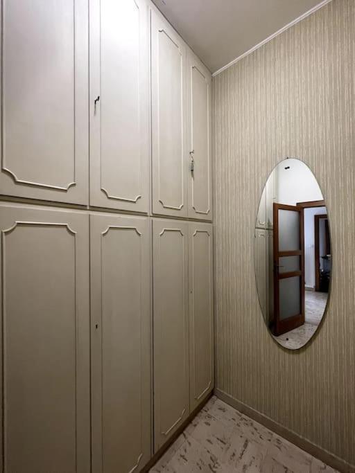 Apartmán Arte In Mantova Exteriér fotografie