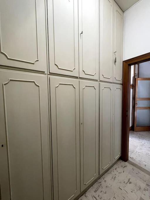 Apartmán Arte In Mantova Exteriér fotografie